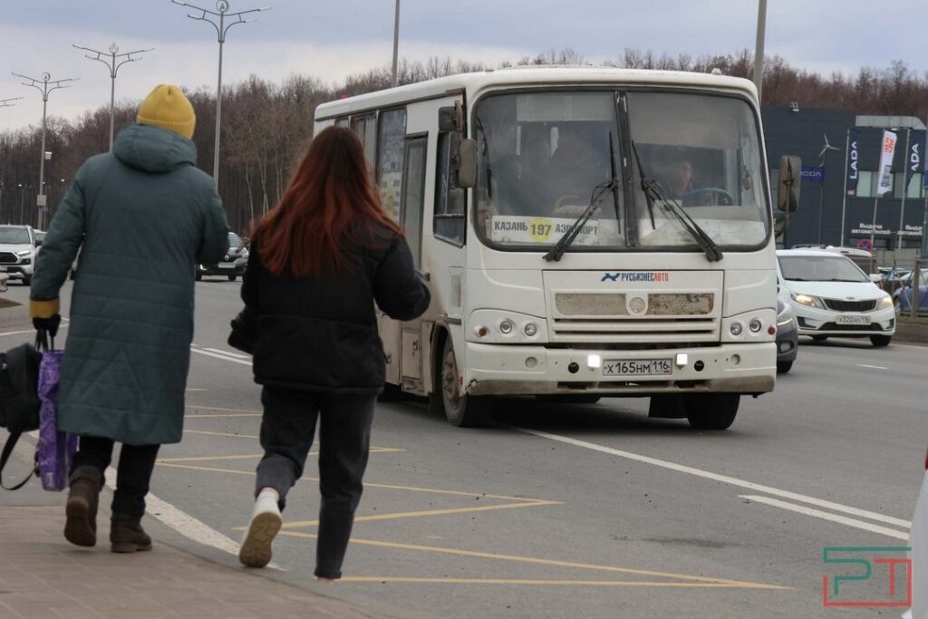 Фото Юлии Бидун, «РТ»