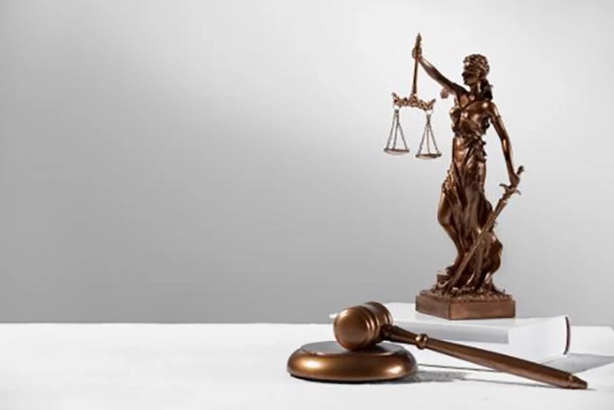    Суд изменил формулировку увольнения экс-главы Исаклинского района
