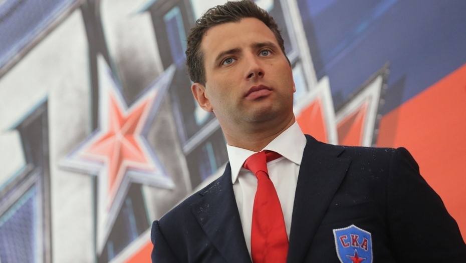    Автор фото: Ковалев Петр/ДП"