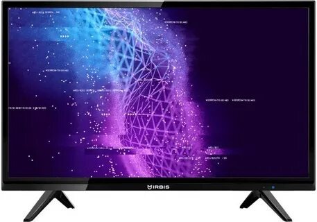 Источник изображения: irbis.su