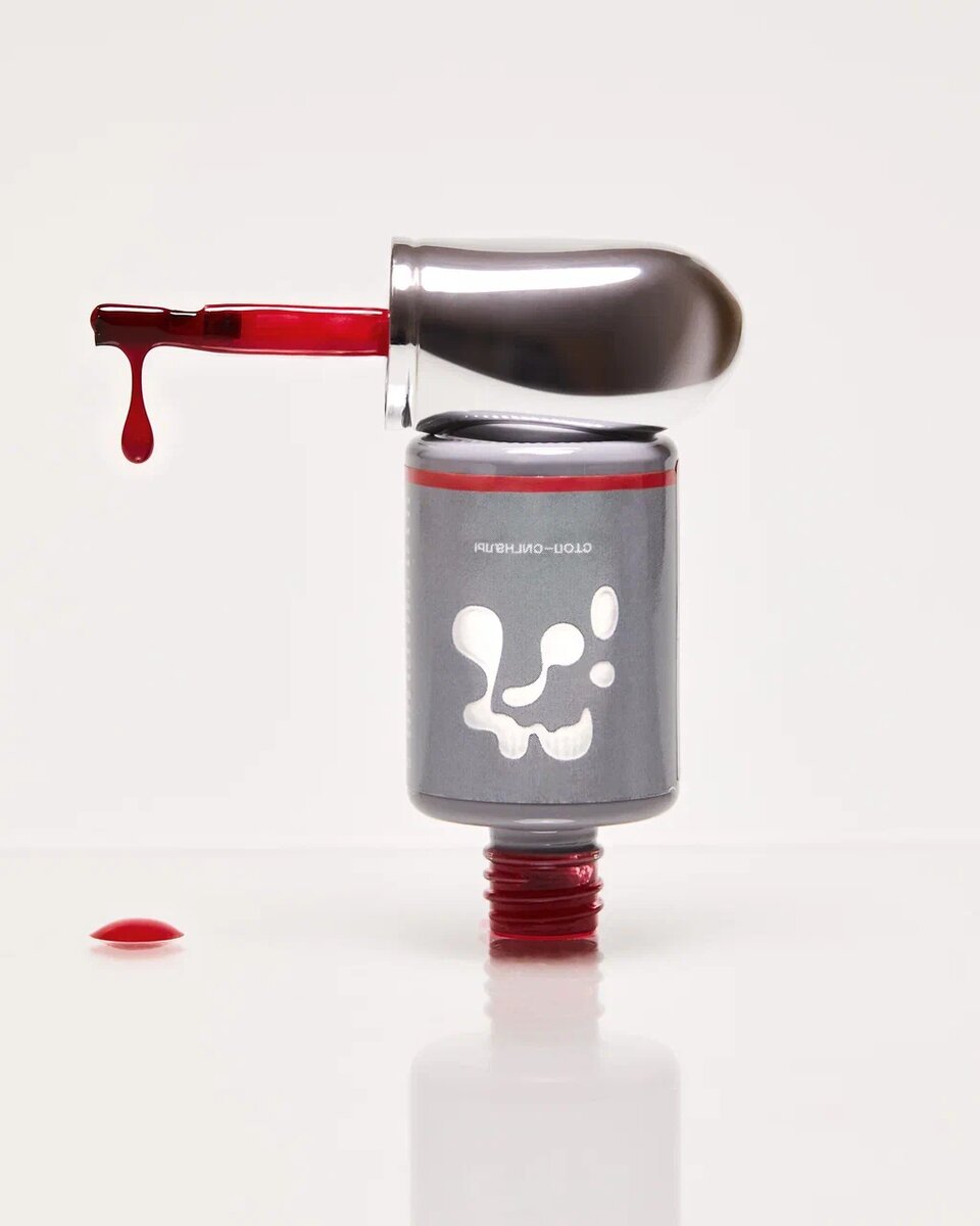    «Маникюр как манифест»: Яна Бобринева — о создании бренда лаков для ногтей I do beauty и продвижении на локальном рынке (фото 2)