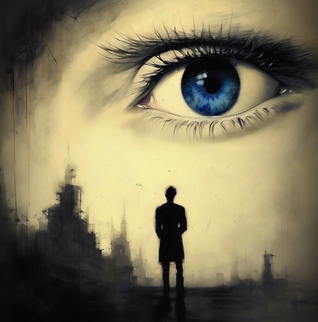 Душа иди на свет...