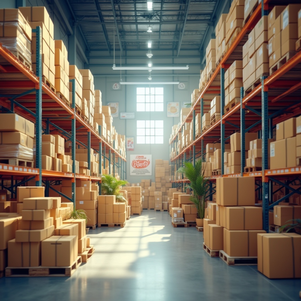    секреты юмора в логистике: как мемы эффективны для снижения стресса и укрепления командного духа Сергей Ноздров