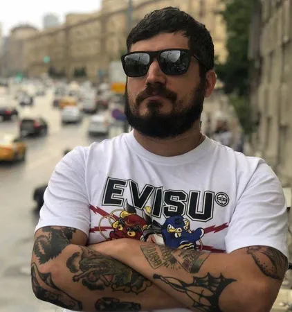 Фото: соцсети
