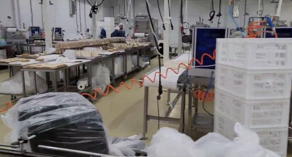    Пресс-служба ГУ МВД России по Московской области