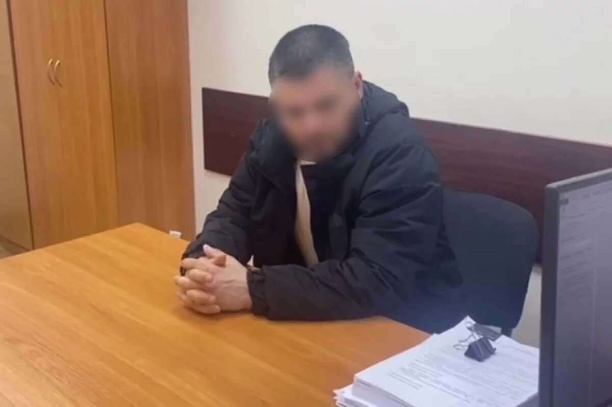    Свердловчанина задержали за убийство женщины 14 лет назад