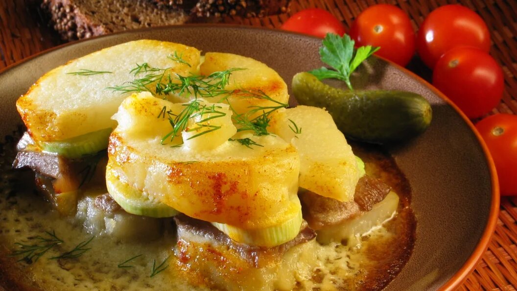    Andrey Turusov/Russian Look/Globallookpress