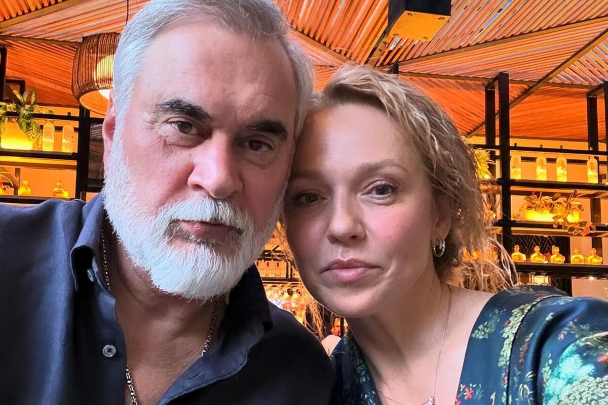 Из открытых источников 