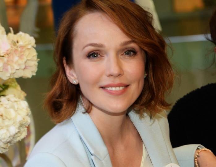 Источник: Фильм.ру