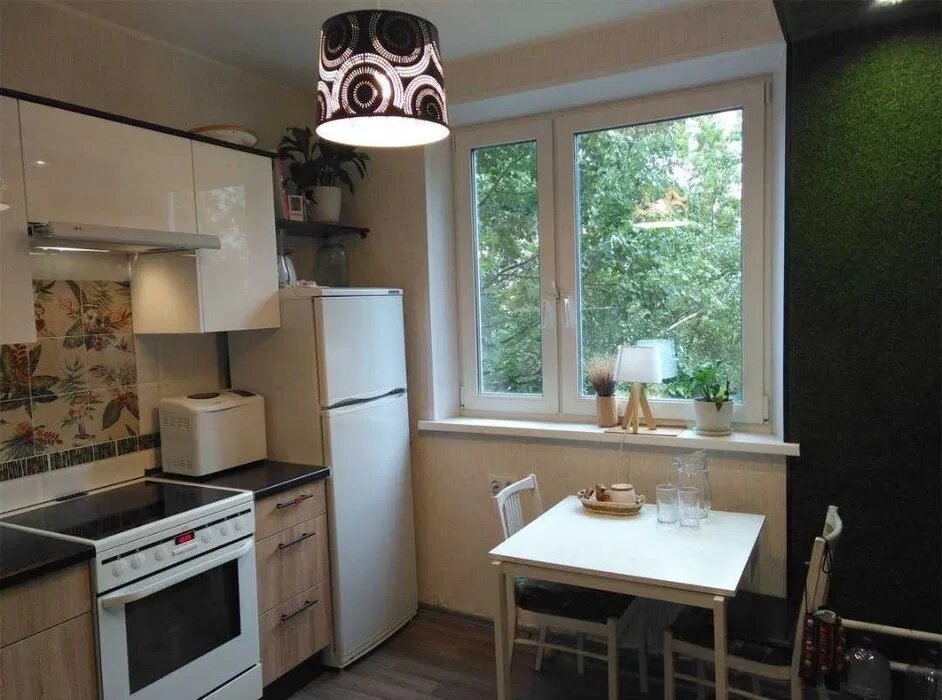 Из открытого доступа