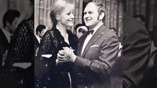 Фото из открытого источника 