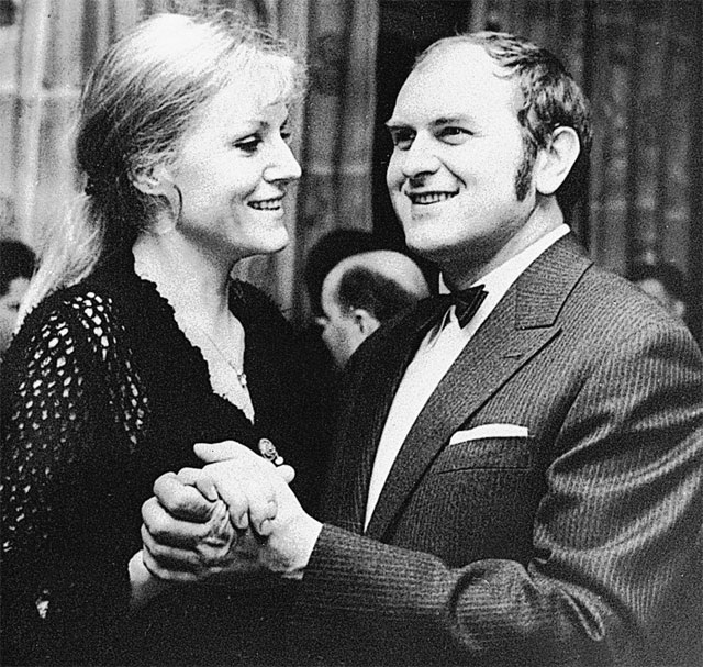 Фото из открытого источника 