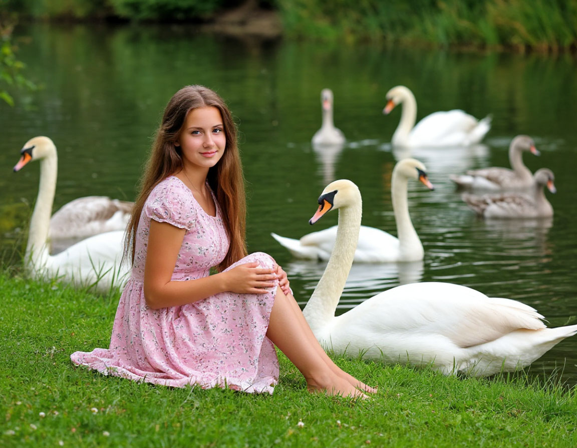 Астрологическая погода на день 10 апреля каждому знаку Зодиака.