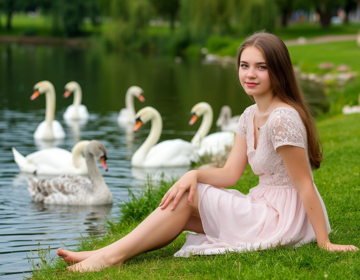 Ежедневный гороскоп на 10 апреля 2025 года для каждого знака Зодиака.