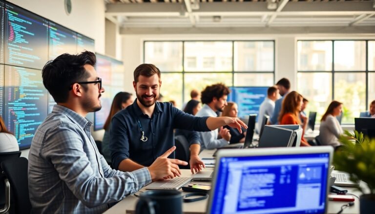    ИИ автоматизация для бизнеса Astralot AI