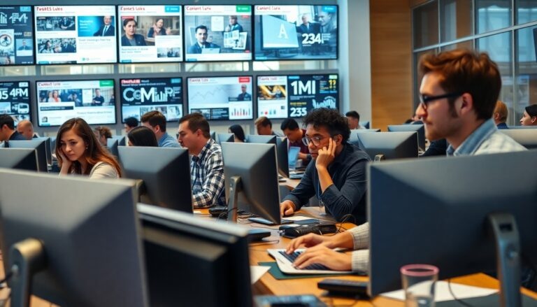    ИИ автоматизация для бизнеса Astralot AI