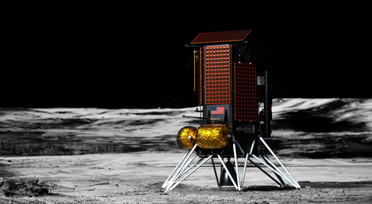 Фото: NASA  📷
