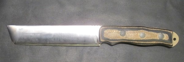 Пример танто с сайта https://www.bladeforums.com/threads/for-sale-custom-tanto-convex-grind.1058381/