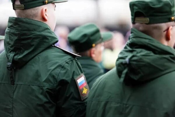 Обложка © Shutterstock / FOTODOM / Dmitriy Kandinskiy