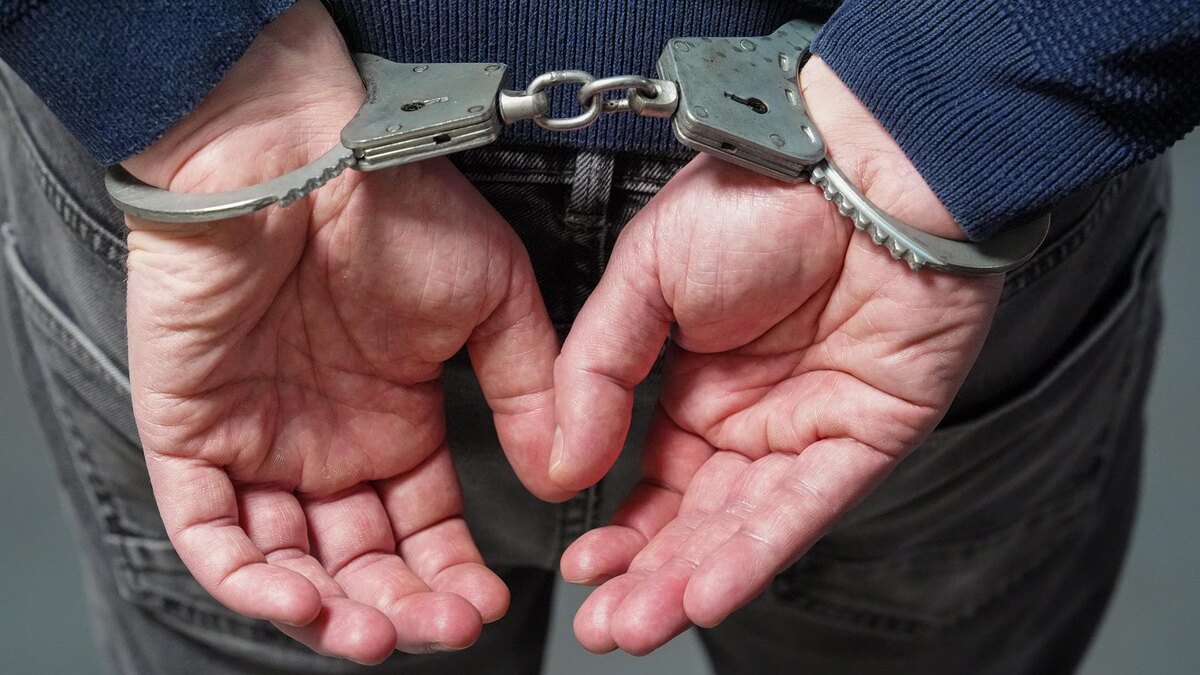    Фото: ИЗВЕСТИЯ/Эдуард Корниенко