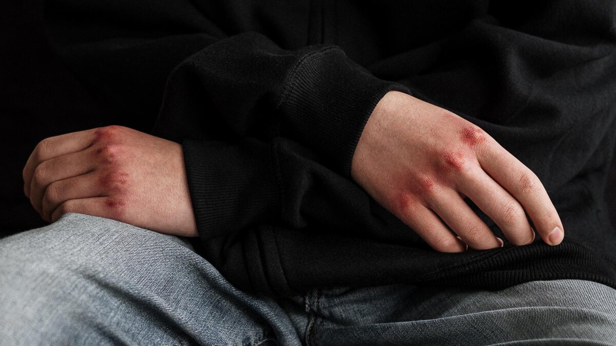    Фото: pexels.com