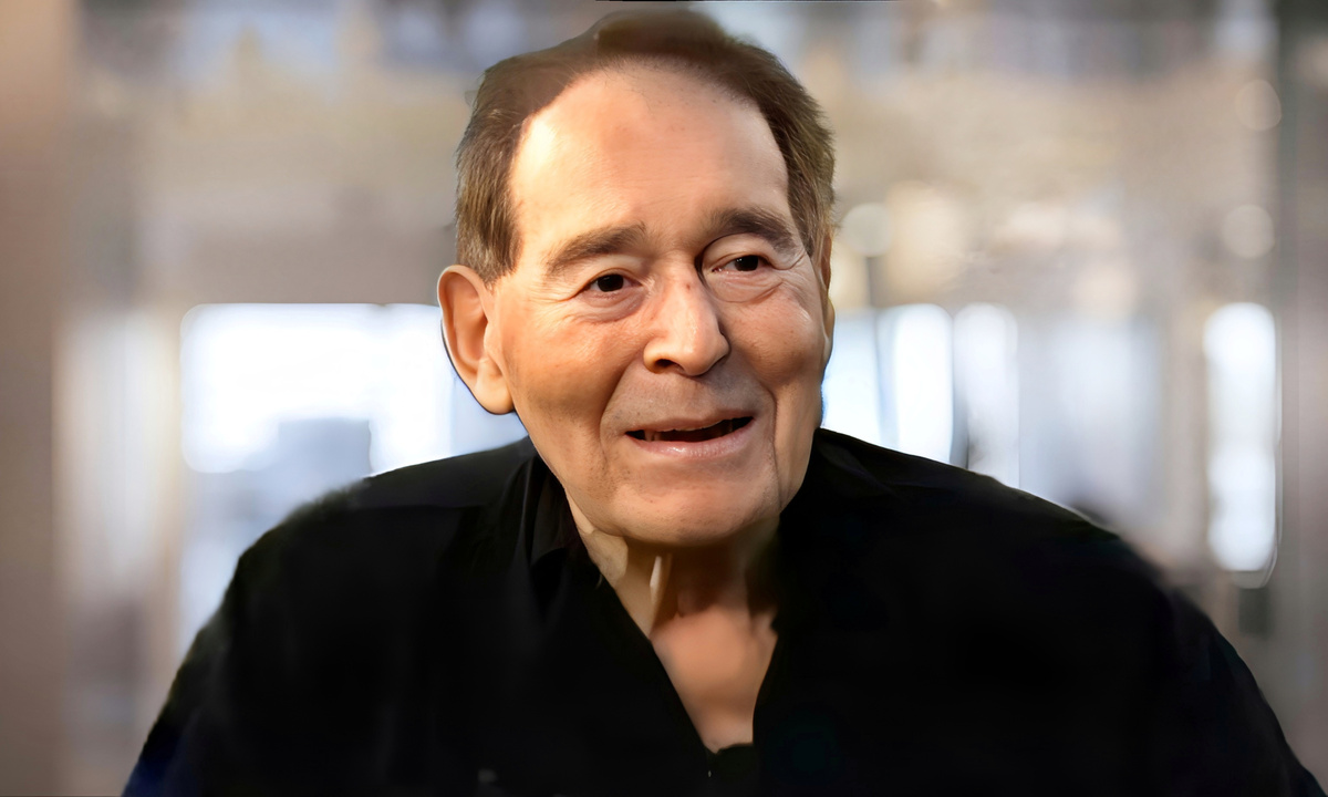 Джек Лалэйн.