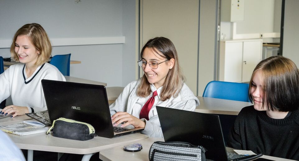    Медиасток.рф