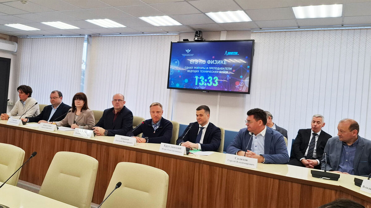    Фото: Вадим Мелешко