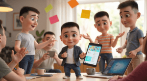    Интеграция онлайн-курсов с CRM: как автоматизация меняет поддержку клиентов и повышает лояльность бизнеса Антон Сагайдак