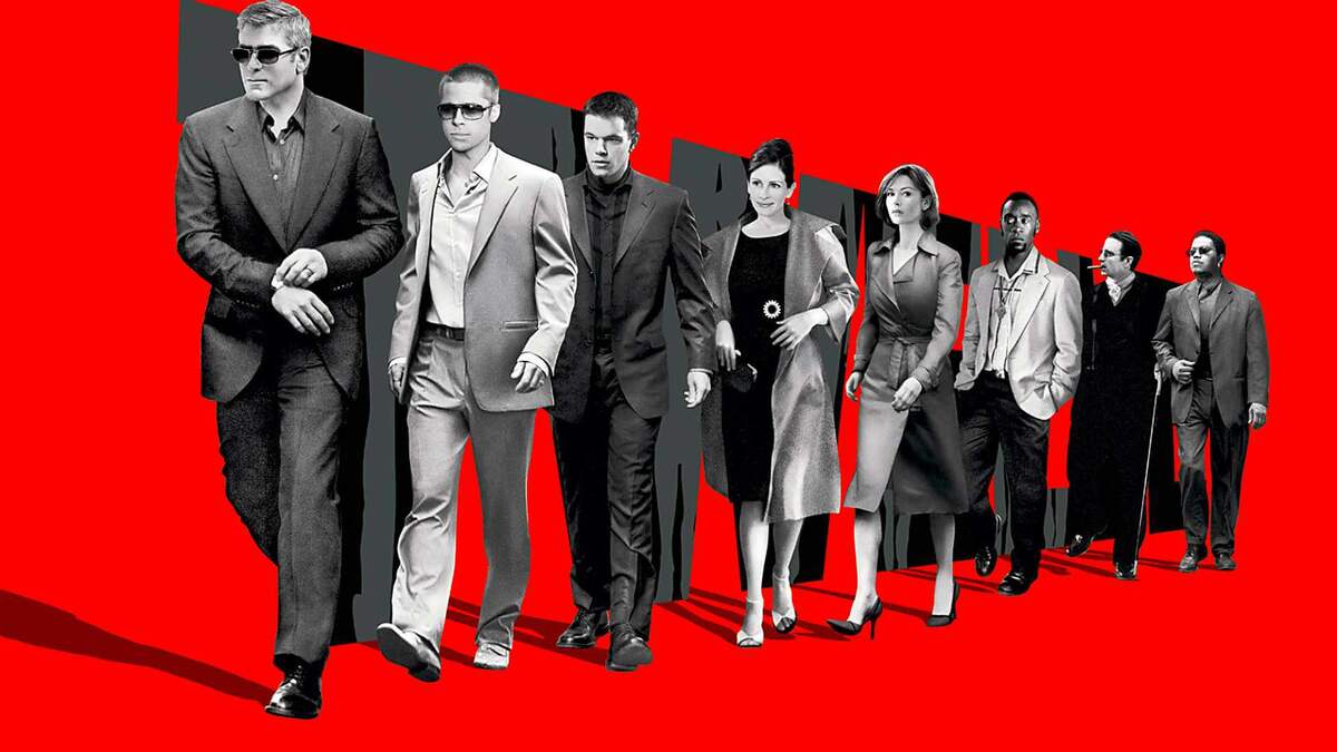 Источник https://images.golos.io/DQmYr9j8RRH2mYLHMWEaDXbJmcygkAke1JJeWfGkrtRQcwu/1491565839_hd-film.club_12-druzey-oushena-2.jpg