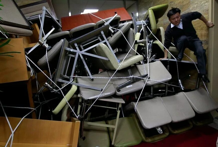 Из интернета в качестве иллюстрации