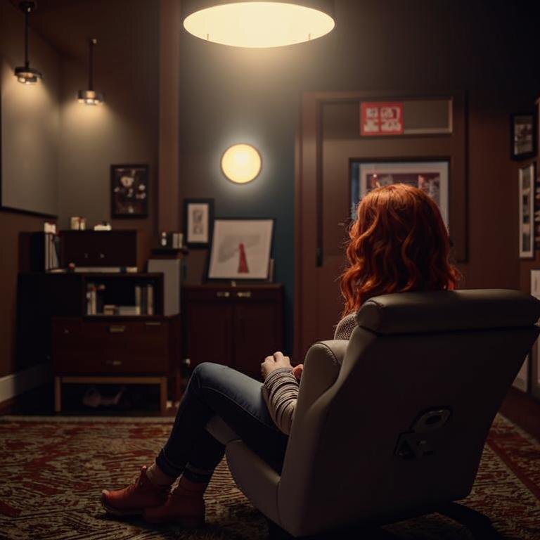 Картинка создана с помощью GigaChat