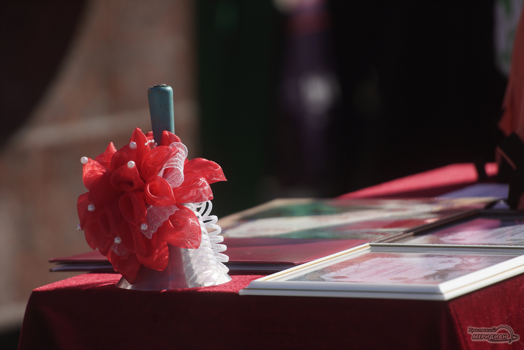    Фото: Лидия Аникина © ИА «Уральский меридиан»