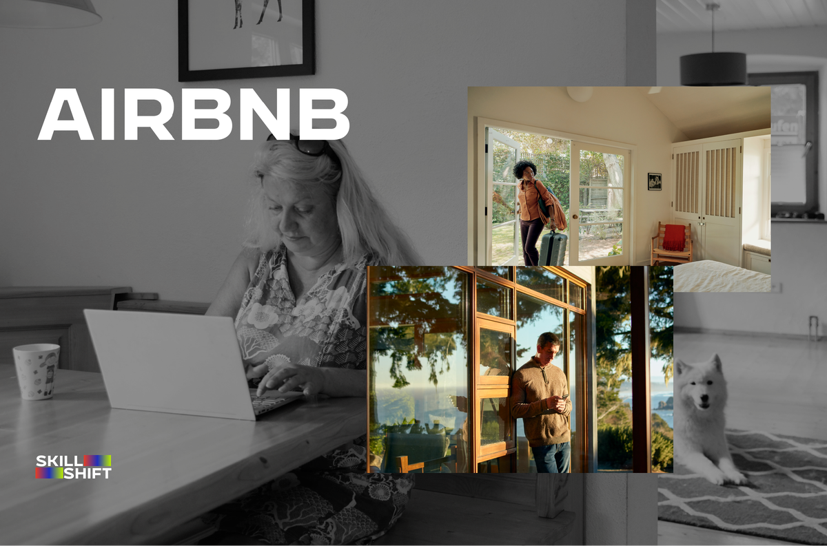 Источник: pinterest