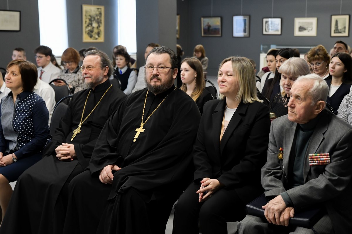 
📷
📷
📷
📷
📷
📷
📷
📷
📷
📷
📷
📷
