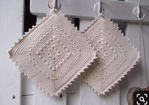 Фото из открытых источников интернета.