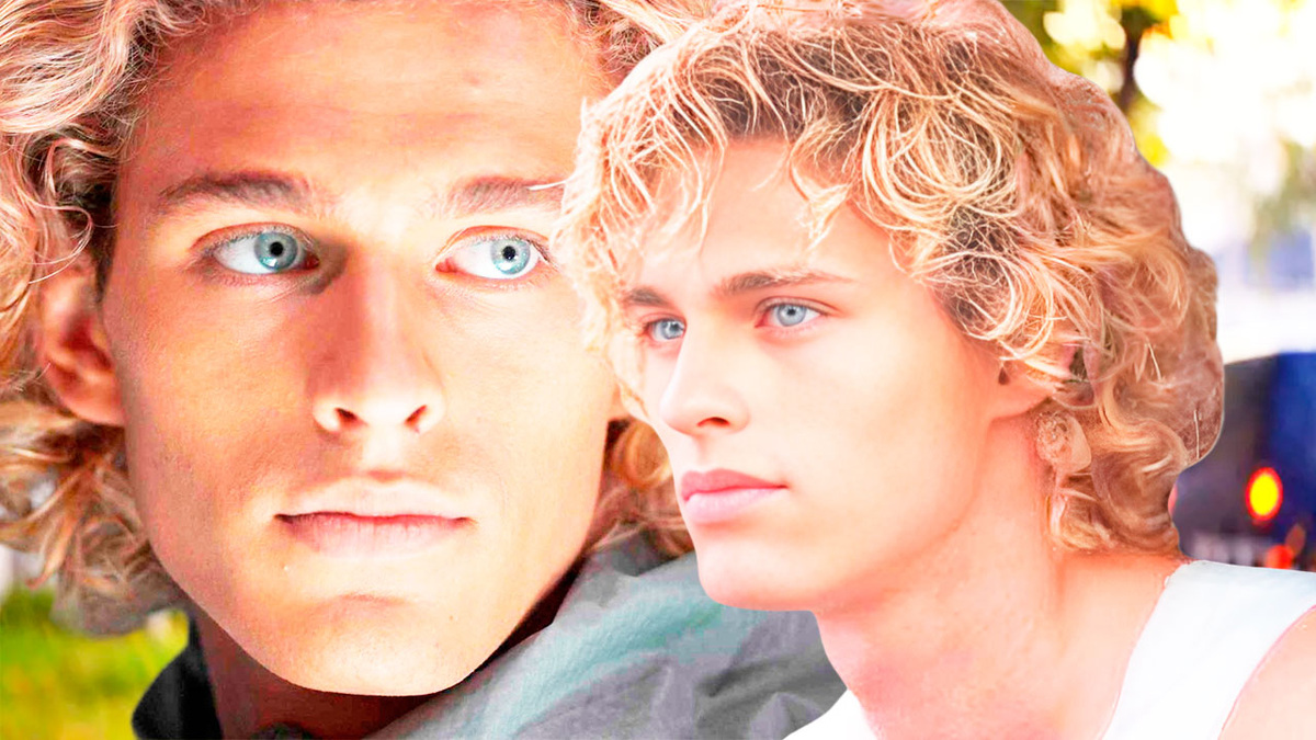 Василий Степанов