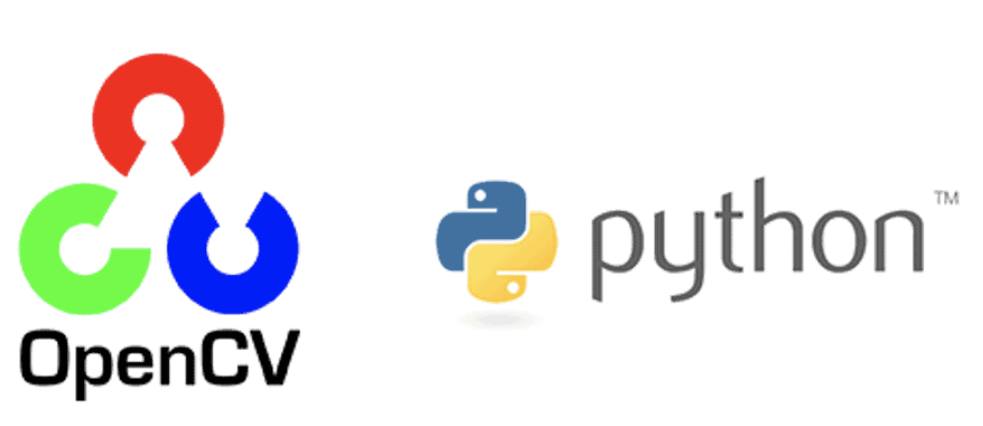 Как создать бота для обработки изображений с помощью OpenCV и Python