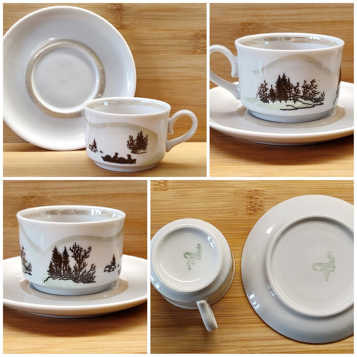 Вот у нее сколько сторон и картин на таком небольшом пространстве!