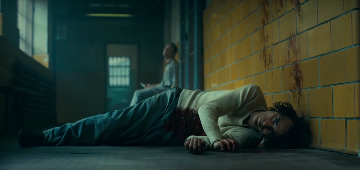 кадр из фильма