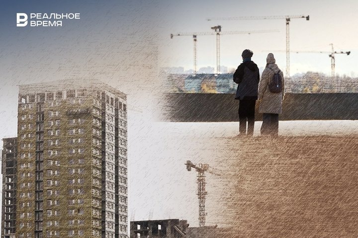 Фото: коллаж "Реального времени"