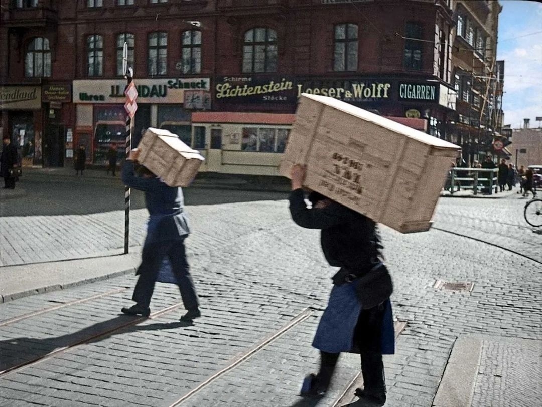 Источник: flickr.com