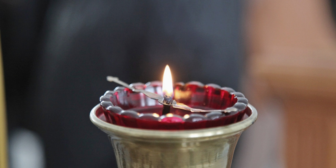 Нижегородский врач Константин Горшенин скончался на 58-м году жизни