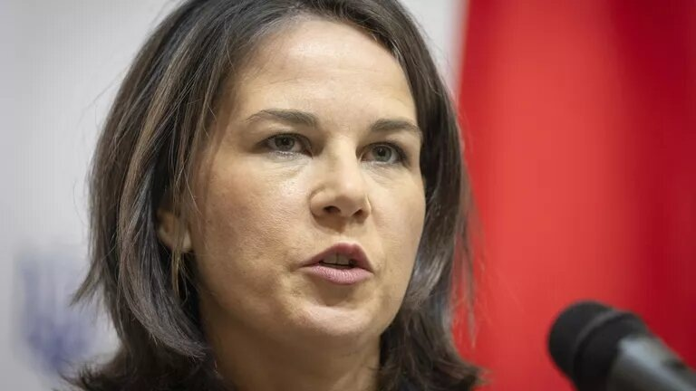 © AP Photo / Efrem Lukatsky