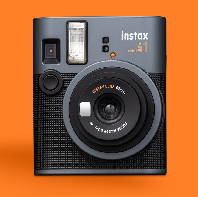    instax.com