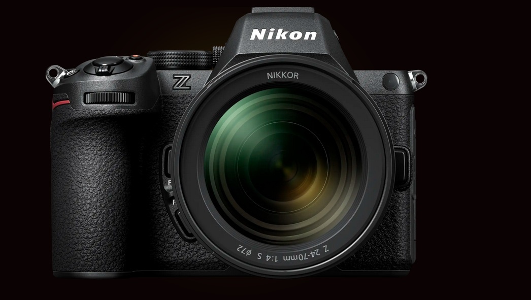    nikon.com