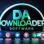 DA Downloader