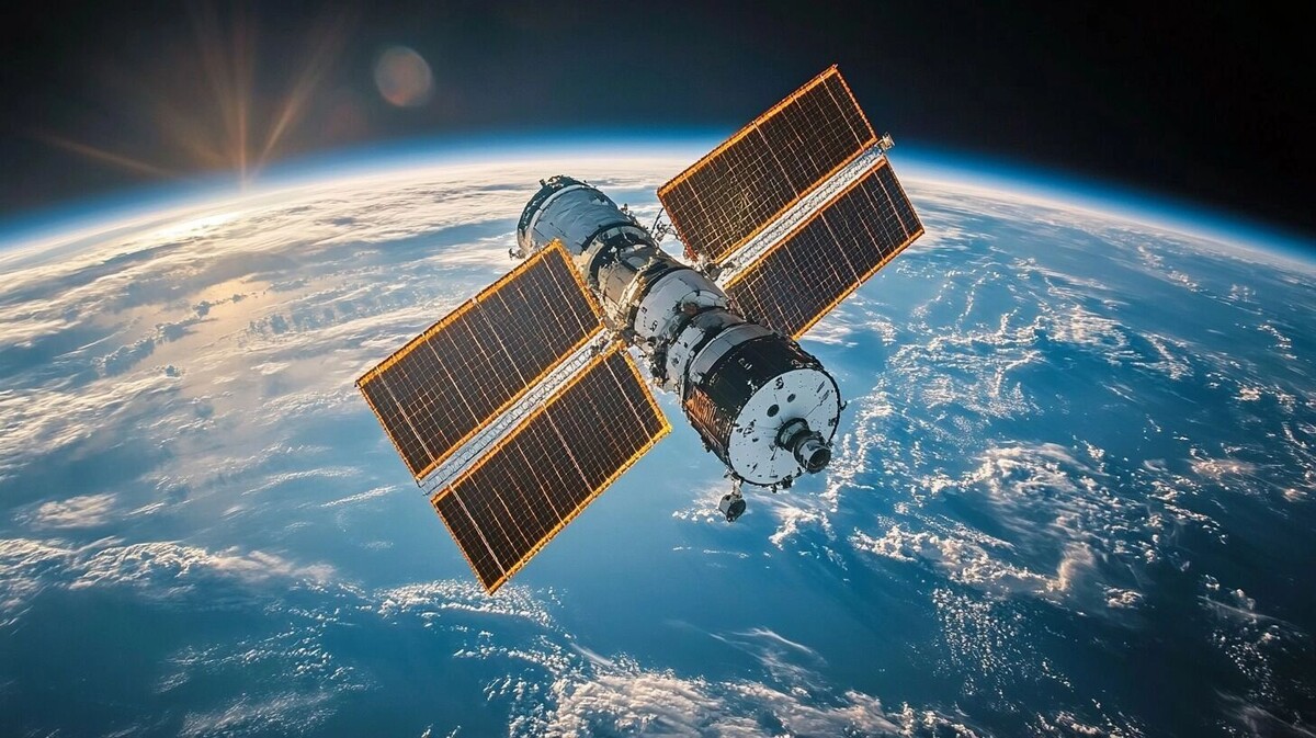     Источник: Изображение Midjourney