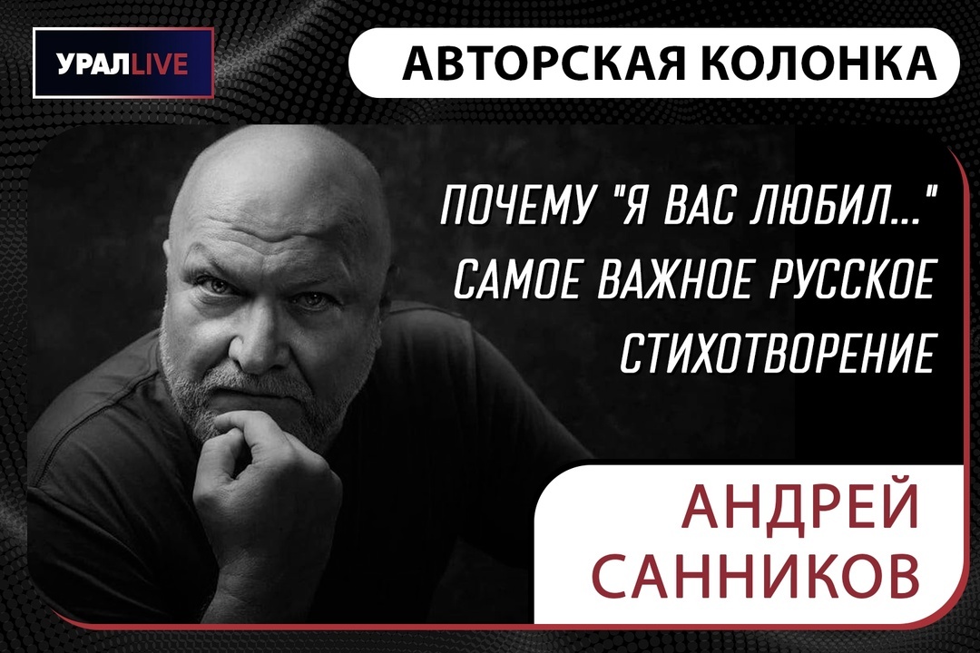 Создать карусельДобавьте описание