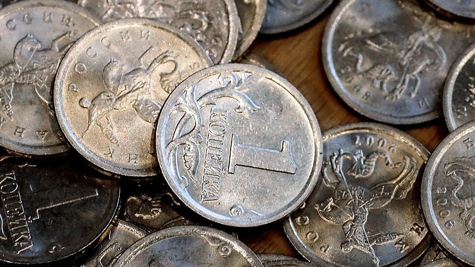 Фото: Александр Чиженок / Коммерсантъ